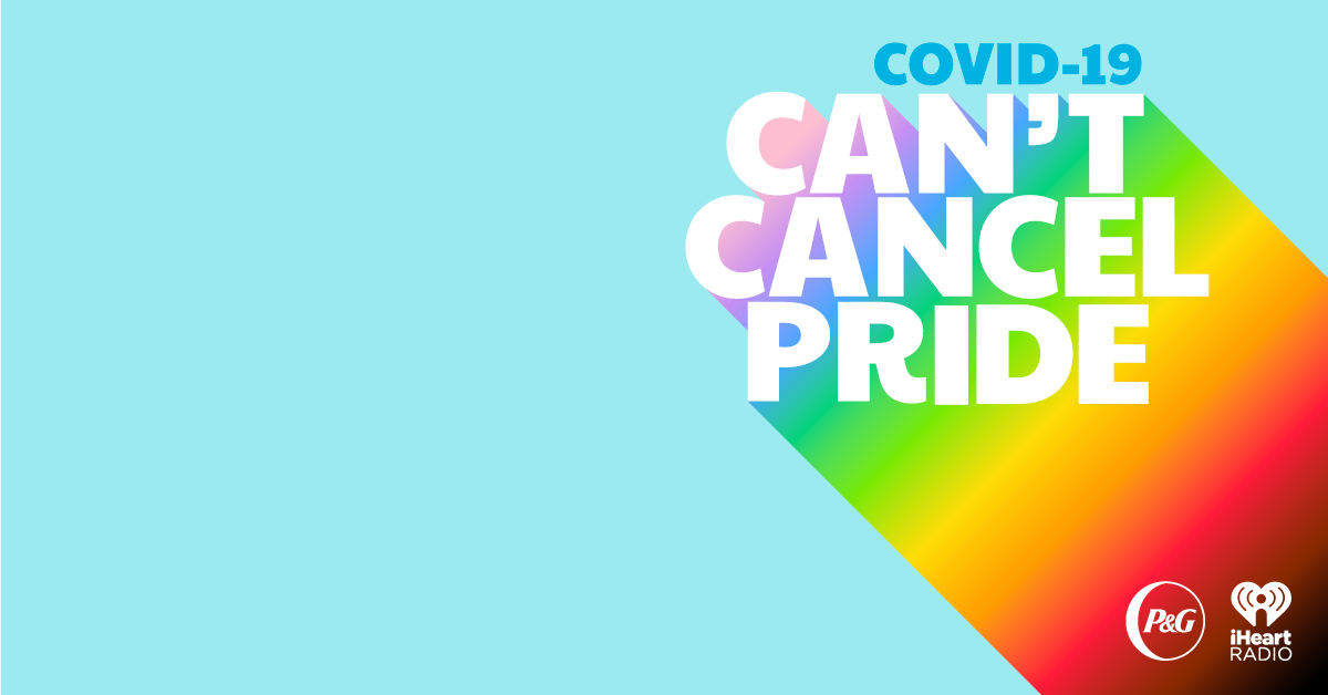 Pride Month Drupal